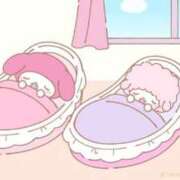 ヒメ日記 2026/04/02 15:05 投稿 笹本（ささもと） 丸妻 錦糸町店