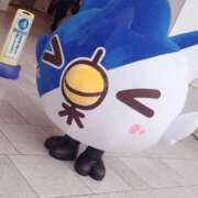 ヒメ日記 2026/04/04 18:48 投稿 笹本（ささもと） 丸妻 錦糸町店