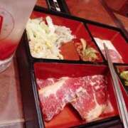 笹本（ささもと） ちょっと前だけど😋✨ 丸妻 錦糸町店