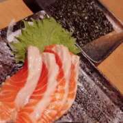 ヒメ日記 2026/04/07 17:34 投稿 笹本（ささもと） 丸妻 錦糸町店