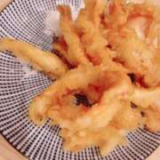 ヒメ日記 2026/04/08 14:07 投稿 笹本（ささもと） 丸妻 錦糸町店