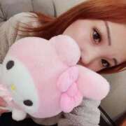 ヒメ日記 2026/04/09 14:37 投稿 笹本（ささもと） 丸妻 錦糸町店