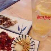 ヒメ日記 2026/04/15 15:13 投稿 笹本（ささもと） 丸妻 錦糸町店