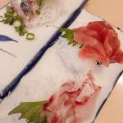 ヒメ日記 2026/04/15 17:04 投稿 笹本（ささもと） 丸妻 錦糸町店