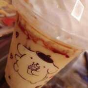 ヒメ日記 2026/04/16 16:12 投稿 笹本（ささもと） 丸妻 錦糸町店