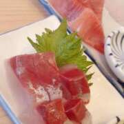 ヒメ日記 2026/04/25 17:04 投稿 笹本（ささもと） 丸妻 錦糸町店