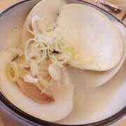 ヒメ日記 2026/04/27 22:19 投稿 笹本（ささもと） 丸妻 錦糸町店