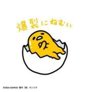 ヒメ日記 2026/05/14 02:33 投稿 笹本（ささもと） 丸妻 錦糸町店
