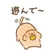 ヒメ日記 2026/06/02 17:07 投稿 笹本（ささもと） 丸妻 錦糸町店