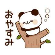ヒメ日記 2026/06/04 04:14 投稿 笹本（ささもと） 丸妻 錦糸町店
