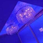 ヒメ日記 2026/06/06 05:30 投稿 笹本（ささもと） 丸妻 錦糸町店