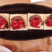 ヒメ日記 2026/06/13 17:42 投稿 笹本（ささもと） 丸妻 錦糸町店