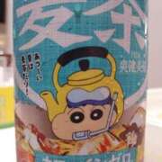 ヒメ日記 2026/06/28 19:38 投稿 笹本（ささもと） 丸妻 錦糸町店