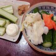 ヒメ日記 2026/07/05 18:37 投稿 笹本（ささもと） 丸妻 錦糸町店
