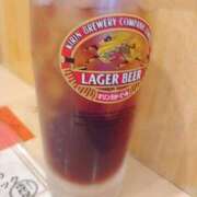 ヒメ日記 2026/07/09 18:49 投稿 笹本（ささもと） 丸妻 錦糸町店