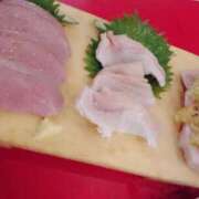 ヒメ日記 2026/07/09 20:38 投稿 笹本（ささもと） 丸妻 錦糸町店