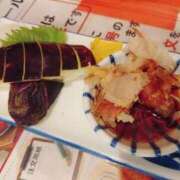 笹本（ささもと） 水茄子🍆刺し🎶 丸妻 錦糸町店