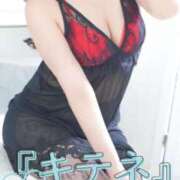 ヒメ日記 2026/08/08 18:24 投稿 笹本（ささもと） 丸妻 錦糸町店