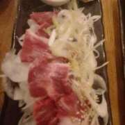ヒメ日記 2026/08/19 18:37 投稿 笹本（ささもと） 丸妻 錦糸町店