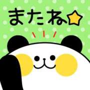 ヒメ日記 2026/09/30 18:10 投稿 笹本（ささもと） 丸妻 錦糸町店