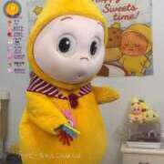 ヒメ日記 2026/10/02 11:02 投稿 笹本（ささもと） 丸妻 錦糸町店