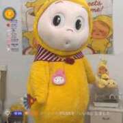 ヒメ日記 2026/10/07 17:34 投稿 笹本（ささもと） 丸妻 錦糸町店