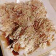 ヒメ日記 2026/10/13 15:31 投稿 笹本（ささもと） 丸妻 錦糸町店