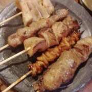 ヒメ日記 2026/10/13 21:34 投稿 笹本（ささもと） 丸妻 錦糸町店