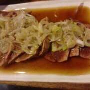 ヒメ日記 2026/10/14 12:33 投稿 笹本（ささもと） 丸妻 錦糸町店