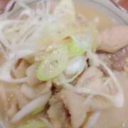ヒメ日記 2026/10/20 18:32 投稿 笹本（ささもと） 丸妻 錦糸町店