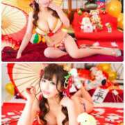 ヒメ日記 2024/12/29 09:15 投稿 ユナ ラブ&ピース 大宮店