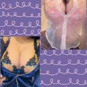 ヒメ日記 2025/03/15 19:19 投稿 ユナ ラブ&ピース 大宮店