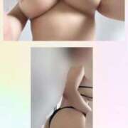 ヒメ日記 2025/07/09 15:51 投稿 ユナ ラブ&ピース 大宮店