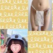 ヒメ日記 2025/07/14 22:41 投稿 ユナ ラブ&ピース 大宮店