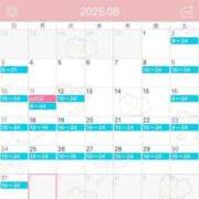 ヒメ日記 2025/07/29 09:02 投稿 ユナ ラブ&ピース 大宮店