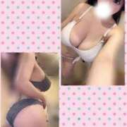 ヒメ日記 2025/08/04 18:21 投稿 ユナ ラブ&ピース 大宮店