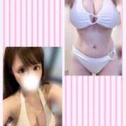 ヒメ日記 2025/08/16 16:01 投稿 ユナ ラブ&ピース 大宮店