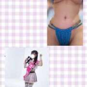 ヒメ日記 2025/08/27 09:42 投稿 ユナ ラブ&ピース 大宮店