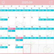 ヒメ日記 2025/08/28 18:21 投稿 ユナ ラブ&ピース 大宮店