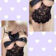 ヒメ日記 2025/09/02 08:41 投稿 ユナ ラブ&ピース 大宮店