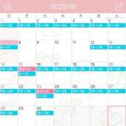 ヒメ日記 2025/09/07 09:51 投稿 ユナ ラブ&ピース 大宮店