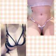 ヒメ日記 2025/09/28 09:51 投稿 ユナ ラブ&ピース 大宮店