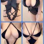 ヒメ日記 2025/10/02 08:31 投稿 ユナ ラブ&ピース 大宮店