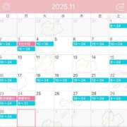 ヒメ日記 2025/11/03 02:21 投稿 ユナ ラブ&ピース 大宮店