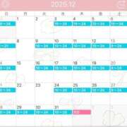 ヒメ日記 2025/11/29 06:41 投稿 ユナ ラブ&ピース 大宮店