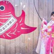 ヒメ日記 2026/01/03 10:02 投稿 ユナ ラブ&ピース 大宮店