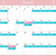 ヒメ日記 2026/01/29 09:21 投稿 ユナ ラブ&ピース 大宮店