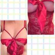 ヒメ日記 2026/02/11 10:39 投稿 ユナ ラブ&ピース 大宮店