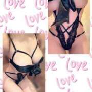 ヒメ日記 2026/02/14 09:01 投稿 ユナ ラブ&ピース 大宮店