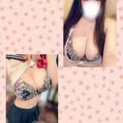 ヒメ日記 2026/04/03 11:57 投稿 ユナ ラブ&ピース 大宮店